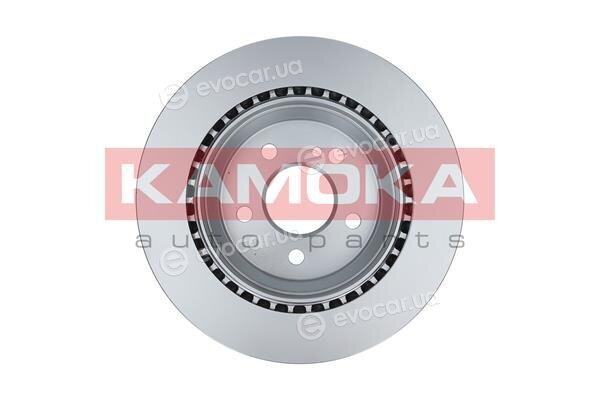 Kamoka 103226