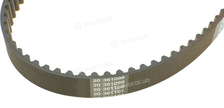 Dayco 94210
