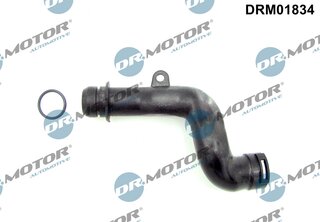 Dr. Motor DRM01834