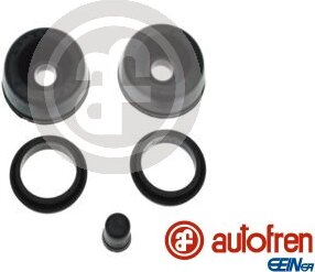 Autofren D3170