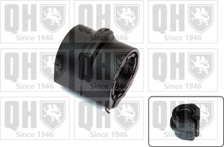 Quinton Hazell EMB7091