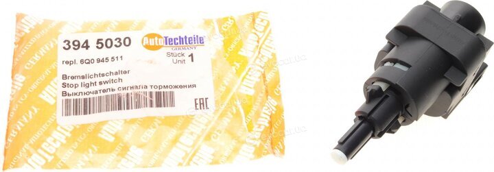 Autotechteile 394 5030