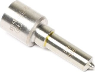 Bosch 0 433 171 965