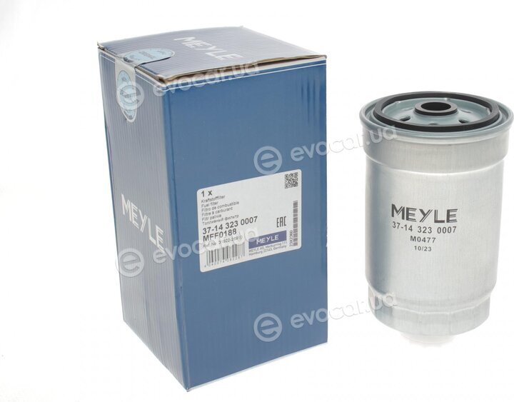 Meyle 37-14 323 0007