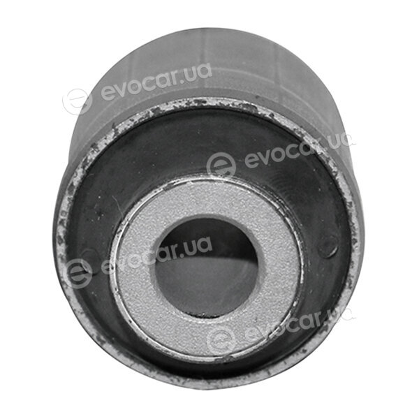 CTR GV0272