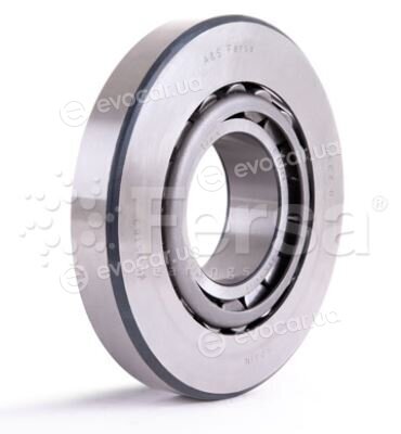 Fersa F 15089