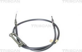 Triscan 8140 18110