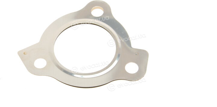 Elring 795.650