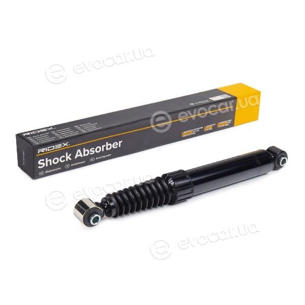 Ridex 854S18081