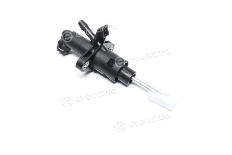 Sachs 6284 654 007