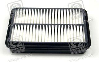 Interparts IPAH020