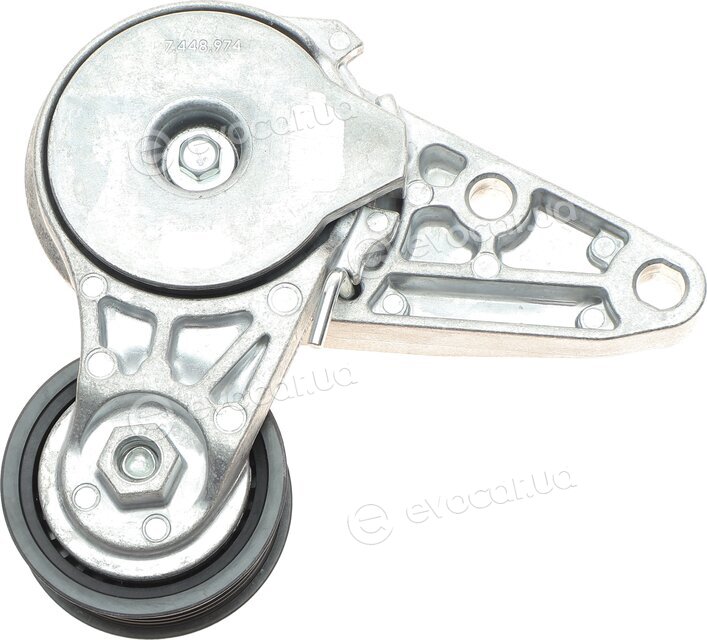 Dayco APV3054