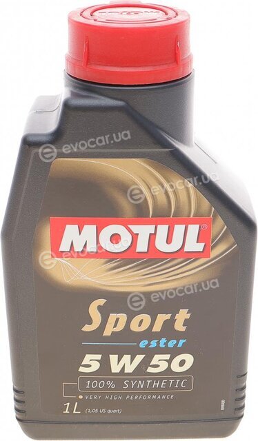 Motul 103048