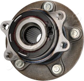 Japanparts KK-25055
