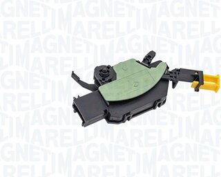 Magneti Marelli 000051214010