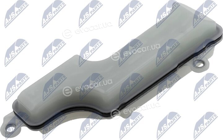 NTY FSF-AU-014