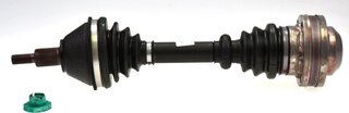 Spidan / Lobro 24586