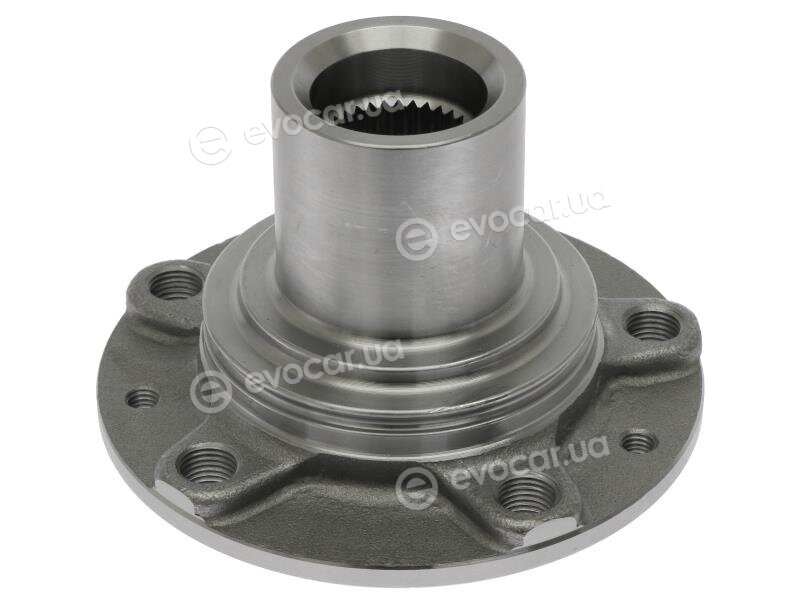 Starline LO 35003