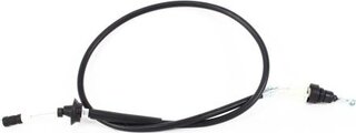 Cavo 1103 667