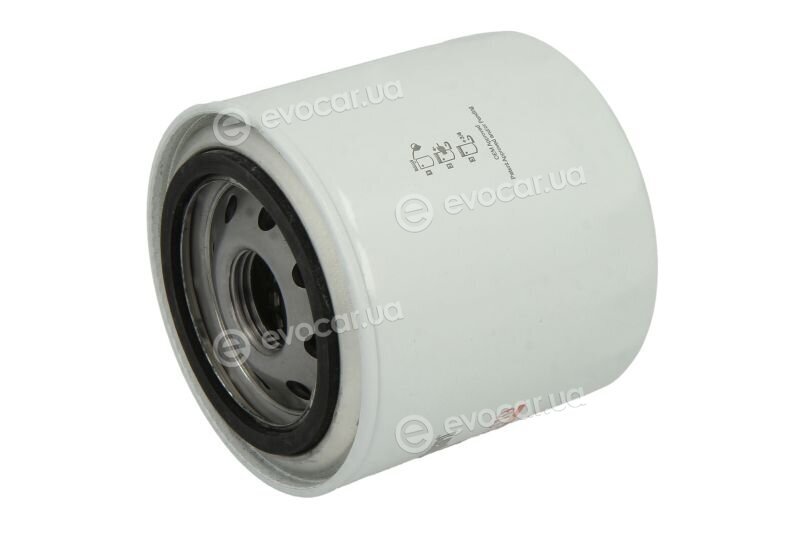 Fleetguard HF0611900