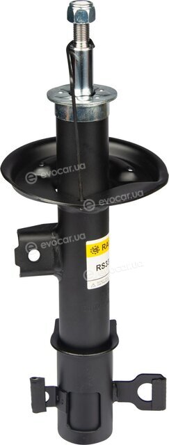 Raiso RS3330080