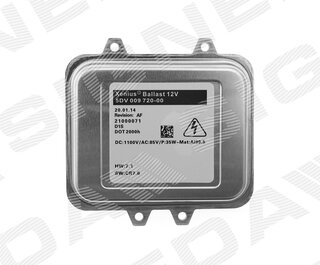 Signeda XB102