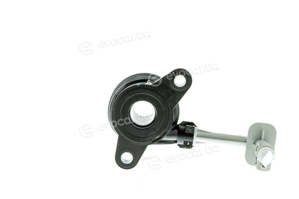 Aisin AI CSCE-RE02