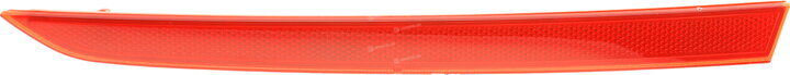 Autotechteile 701 6351