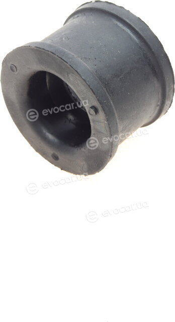 AS Metal 38VW4001