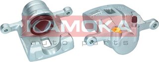 Kamoka JBC1357