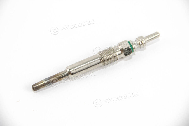 Goodrem RG2048