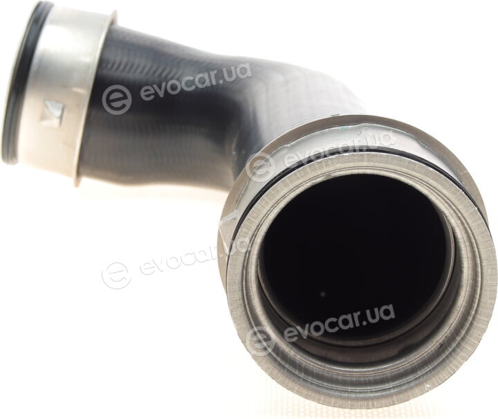 Solgy 114057