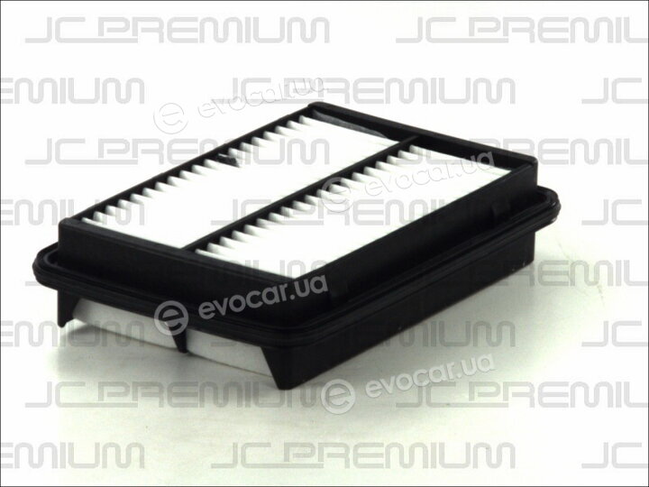 JC B28028PR