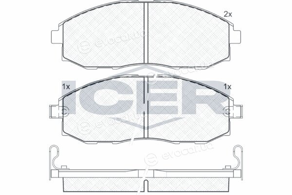 Icer 141266