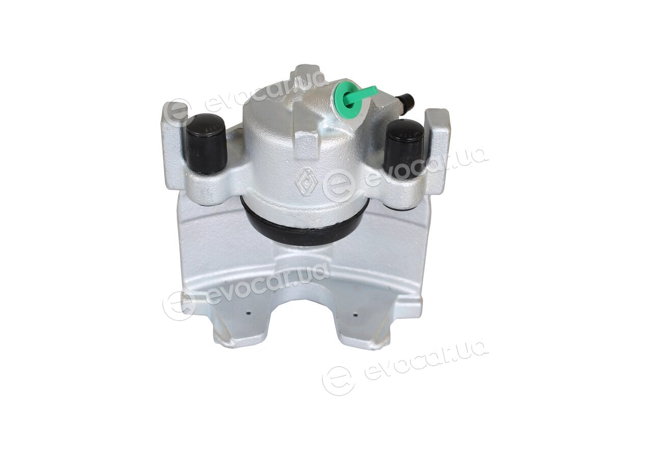 Bosch 0 986 135 571