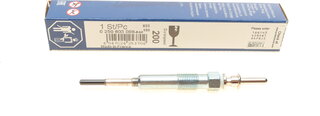 Bosch 0 250 603 009