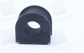 RBI O21090F