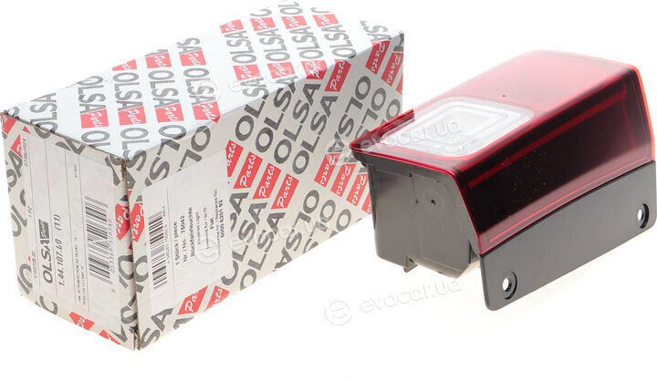 AIC 75042