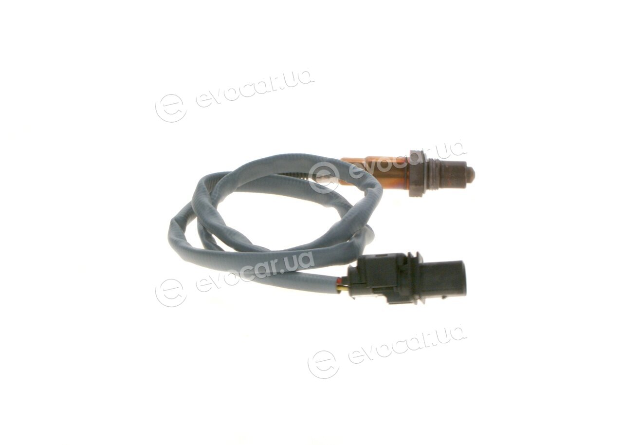 Bosch 0 258 017 099