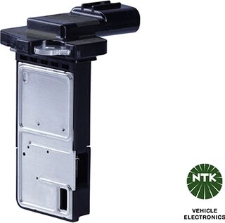 NGK / NTK EPBMWT5-V018D