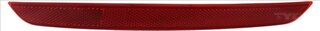 TYC 17-11007-00-2