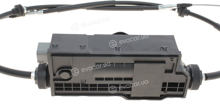 Solgy 219100