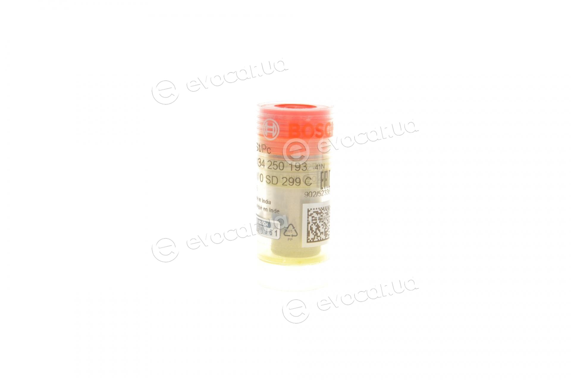 Bosch 0 434 250 193