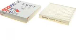Sofima S 3039 C