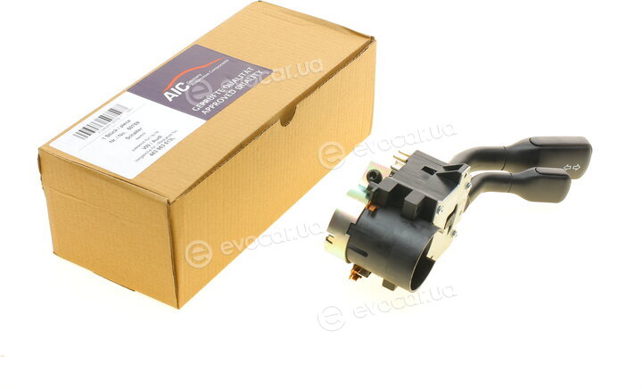 AIC 50759