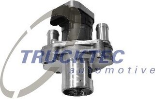 Trucktec 02.16.032