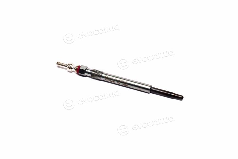 Bosch 0 250 404 001