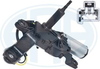Era / Messmer 460388A