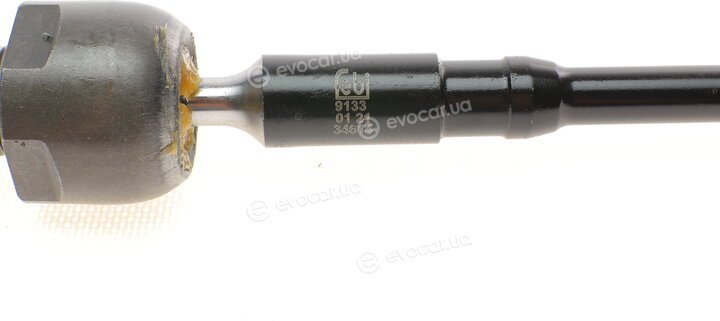 Febi 34614