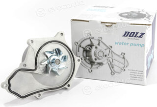 Dolz H145